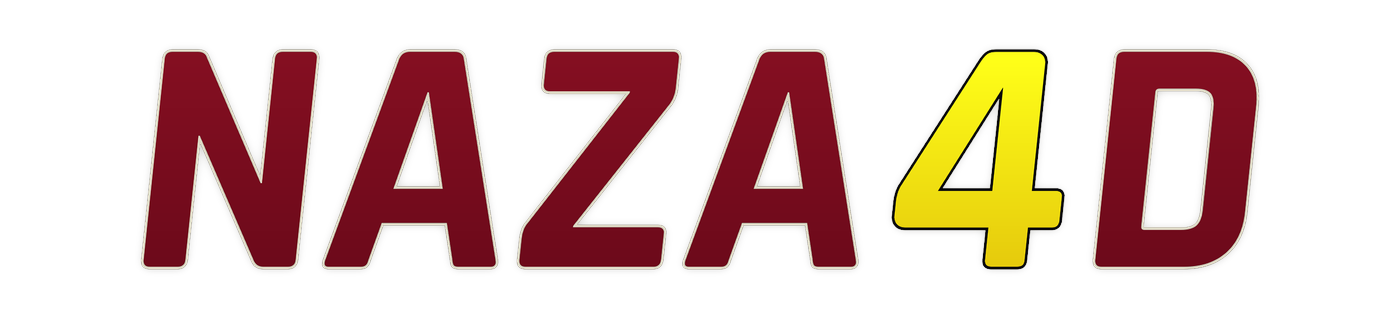 naza4d